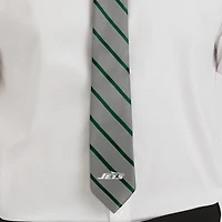 Cravate homme J. Palmer des Jets de New York pour le jour du match
