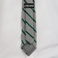 Cravate homme J. Palmer des Jets de New York pour le jour du match