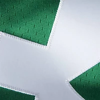 Maillot Homme Mitchell & Ness Joe Klecko Green New York Jets Retired Player Legacy Replica