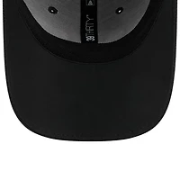 Casquette 39THIRTY Flex New Era Gotham Green pour homme, collection rivalités 2025 des York Jets