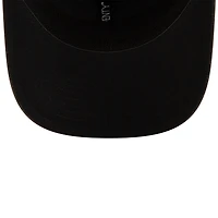 Men's New Era  Gotham Green New York Jets 2025 Rivalries Collection On-Field 9SEVENTY Adjustable Hat