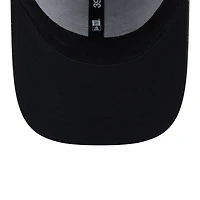 Men's New Era  Gotham Green York Jets 2025 Rivalries Collection Sideline 39THIRTY Flex Hat