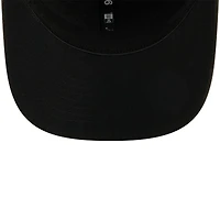 Casquette ajustable 9SEVENTY pour homme, collection 2025 Rivalries, New Era Gotham Green, New York Jets