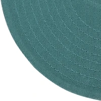 Men's New Era Gray York Jets City Describe 59FIFTY Fitted Hat