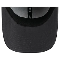 Men's New Era  Gray York Jets Empire 39THIRTY Flex Hat