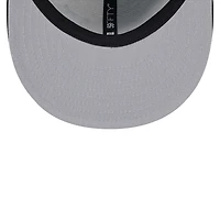 Casquette ajustée 59FIFTY Sideline des New York Jets 2023 Era pour homme
