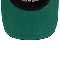 Casquette réglable New Era New York Jets The League 9FORTY pour hommes