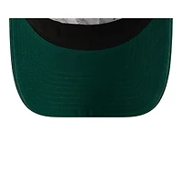 Casquette ajustable Sideline 9TWENTY des New York Jets 2023 New Era pour homme