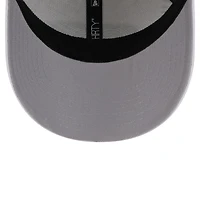 Casquette flexible New Era York Jets Active 39THIRTY pour hommes