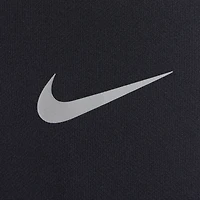 Men's Nike Garrett Wilson Gotham Green New York Jets 2025 Rivalries Collection Limited Jersey