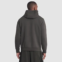 Sweat à capuche Nike Gotham Green New York Jets 2025 Rivalries Collection Club pour homme