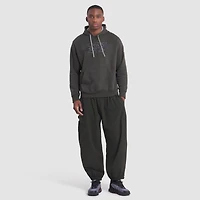 Men's Nike Gotham Green New York Jets 2025 Rivalries Collection Club Hoodie