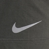 Men's Nike  Gotham Green New York Jets 2025 Rivalries Collection Essential T-Shirt