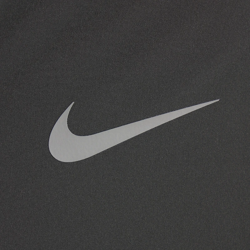 Men's Nike  Gotham Green New York Jets 2025 Rivalries Collection Sideline Anorak Half-Zip Hoodie Jacket