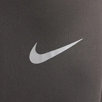 Men's Nike  Gotham Green New York Jets 2025 Rivalries Collection Sideline Legend Dri-FIT Long Sleeve T-Shirt