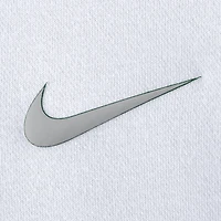 Sweat à capuche Nike gris New York Jets Edge Pack French Terry Club pour homme