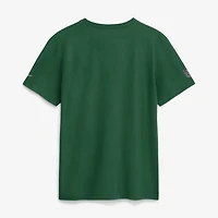 Men's Nike Green New York Jets Sideline Dri-FIT T-Shirt