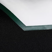 Men's Nike Will McDonald IV Legacy Green New York Jets Team Game Jersey
