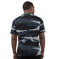 V100072 JET STARTER T-shirt à manches courtes de football du jeudi soir TEEMENSCR 6S400259 #6