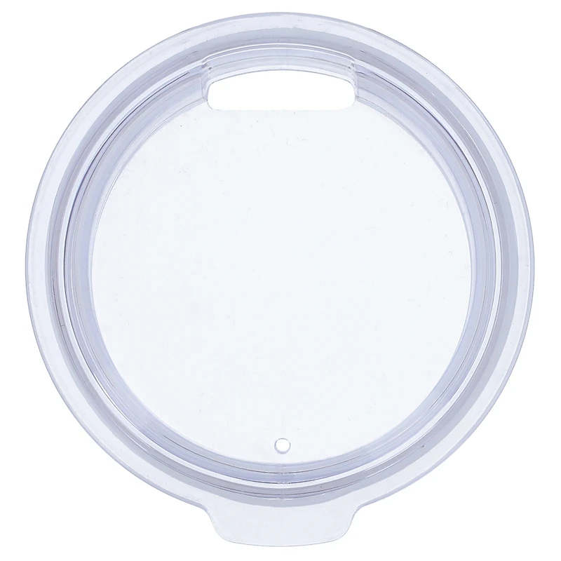 Jets de New York 12 oz. Gobelet Lowball de l'équipe
