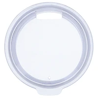 Jets de New York 12 oz. Gobelet Lowball de l'équipe