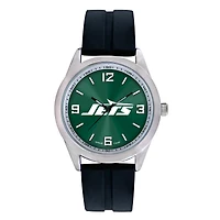 Montre de meneur de jeu des Jets de New York