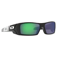 Lunettes de soleil Oakley New York Jets Gascan