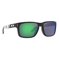Oakley New York Jets Sunglasses
