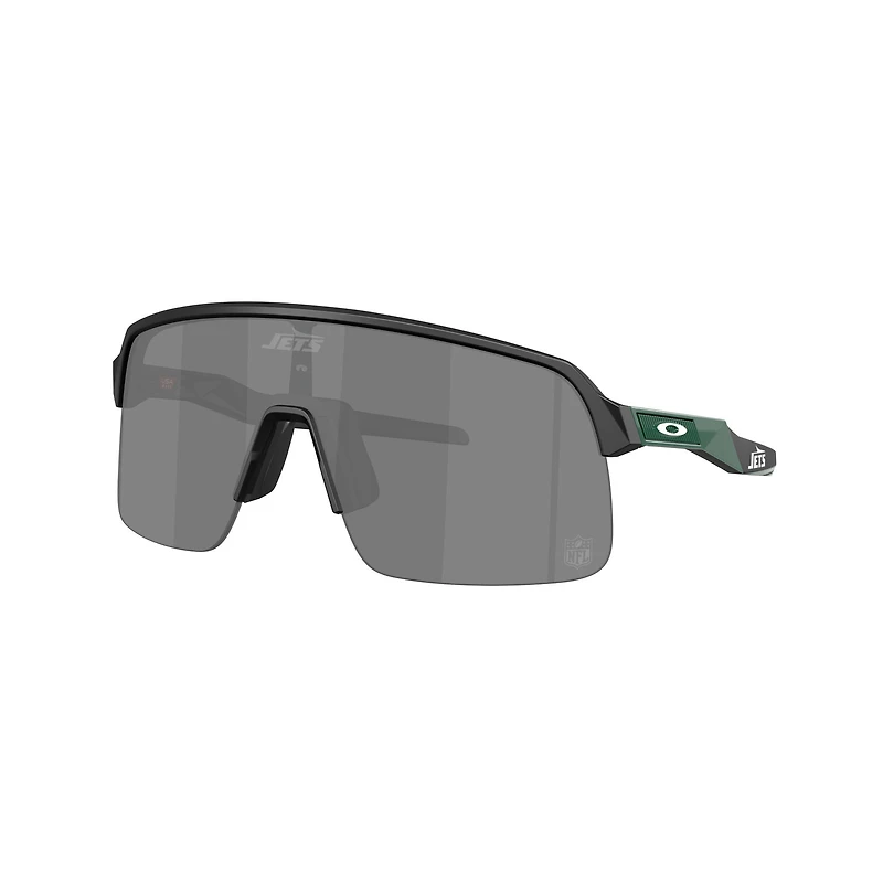 Oakley  New York Jets Sutro Lite PRIZM Sunglasses