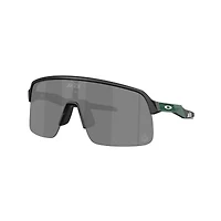 Oakley  New York Jets Sutro Lite PRIZM Sunglasses
