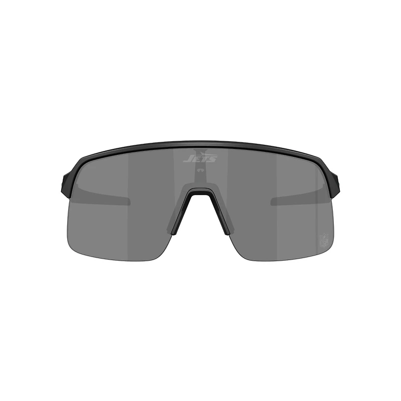 Lunettes de soleil Oakley New York Jets Sutro Lite PRIZM