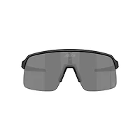 Lunettes de soleil Oakley New York Jets Sutro Lite PRIZM