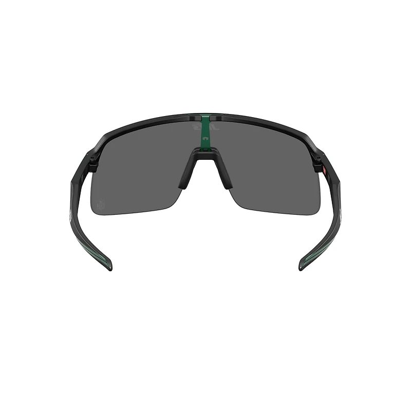 Oakley  New York Jets Sutro Lite PRIZM Sunglasses