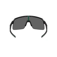 Oakley  New York Jets Sutro Lite PRIZM Sunglasses