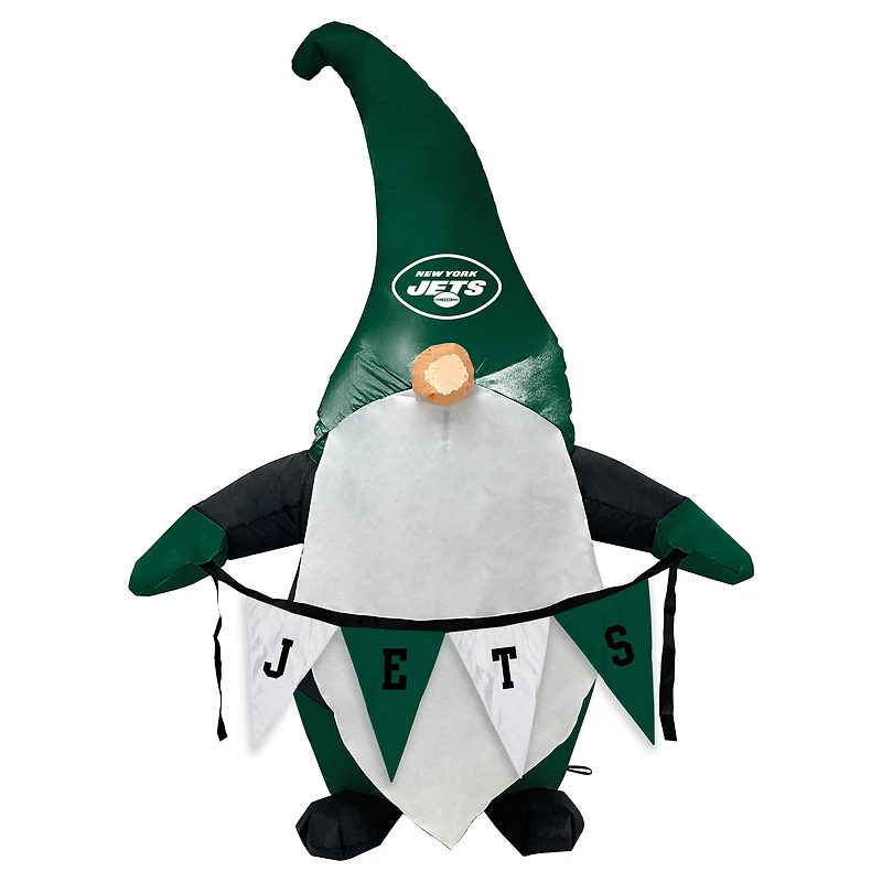 Nain gonflable Pegasus New York Jets