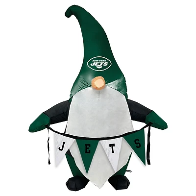 Nain gonflable Pegasus New York Jets