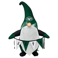 Nain gonflable Pegasus New York Jets