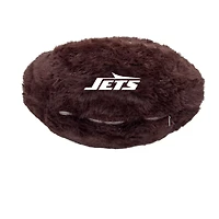 Pegasus New York Jets Player Pal Plush Ball