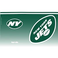 Tervis  New York Jets 16oz. Forever Fan Classic Tumbler