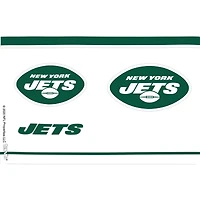 Tervis  New York Jets 16oz. Tradition Classic Tumbler