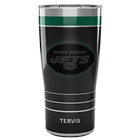 Tervis New York Jets 20oz. Night Game Tumbler
