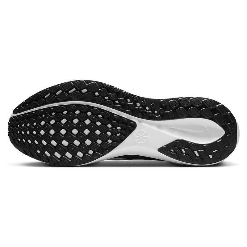 Baskets unisexes Nike Air Zoom Pegasus 41 vertes des New York Jets