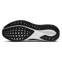Baskets unisexes Nike Air Zoom Pegasus 41 vertes des New York Jets