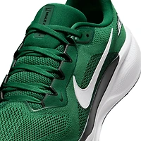 Unisex Nike  Green New York Jets Air Zoom Pegasus 41 Sneakers