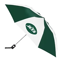 Parapluie pliant automatique WinCraft New York Jets
