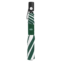 WinCraft  New York Jets Automatic Folding Umbrella