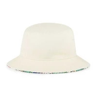 Chapeau bob pollinisateur '47 Natural New York Jets pour femmes