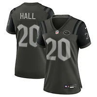 Maillot Nike Game Rivalry 2025 pour femme V104890 JET JERMENGME 67NW-0G66-72-FNH #4