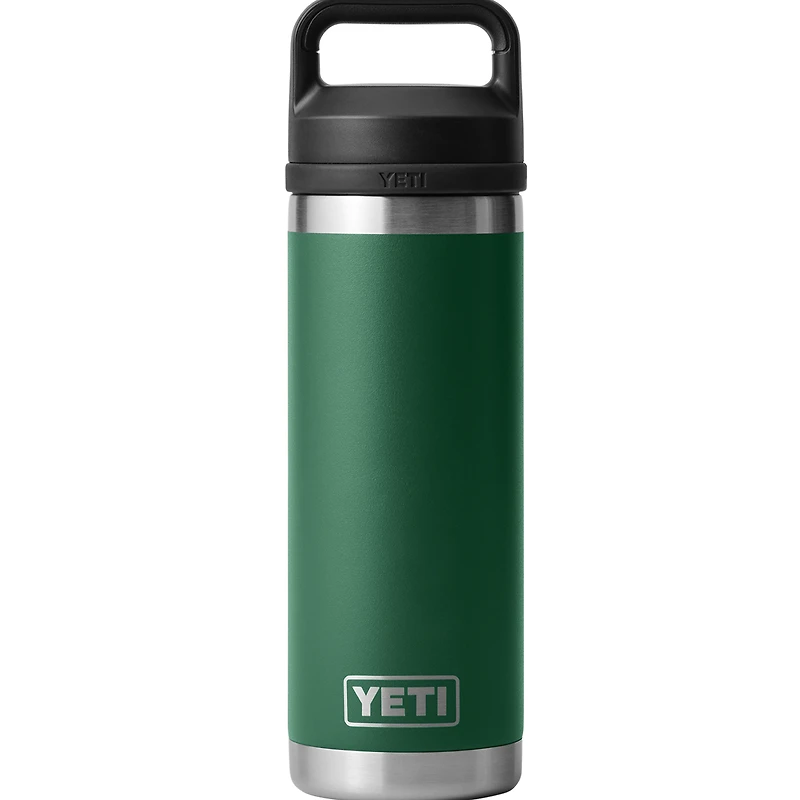 Bouteille d'eau YETI Rambler Chug de 53 cl des Jets de New York