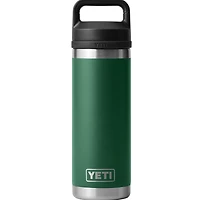 Bouteille d'eau YETI Rambler Chug de 53 cl des Jets de New York